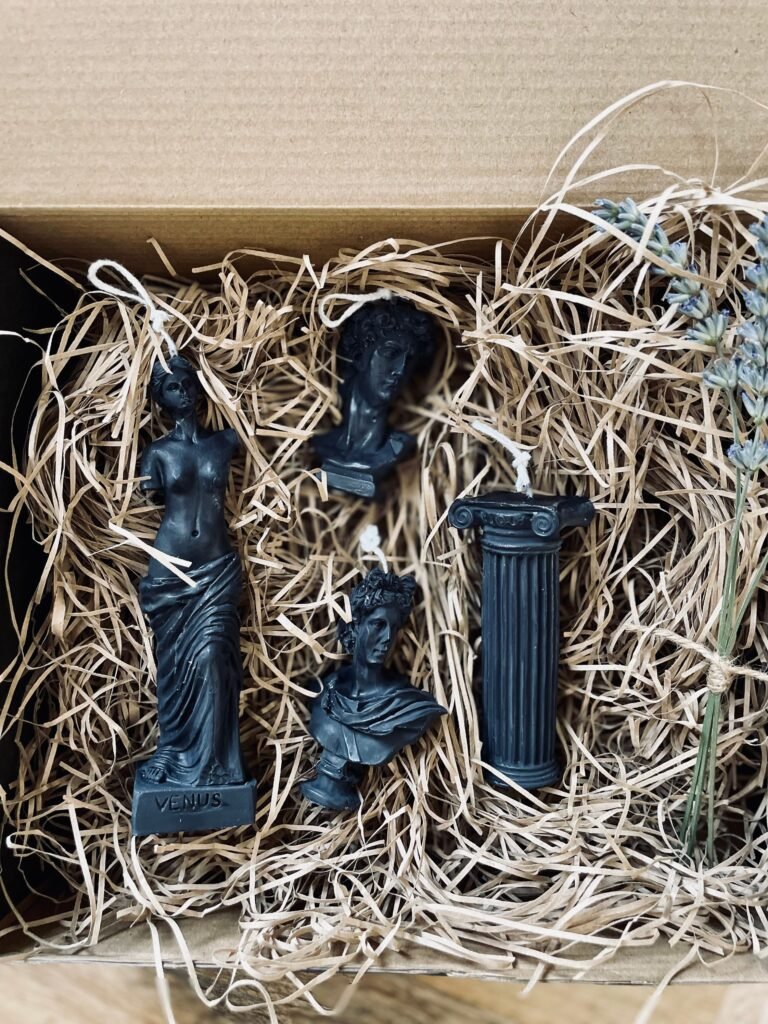 il fullxfull.4197209508 mzqb