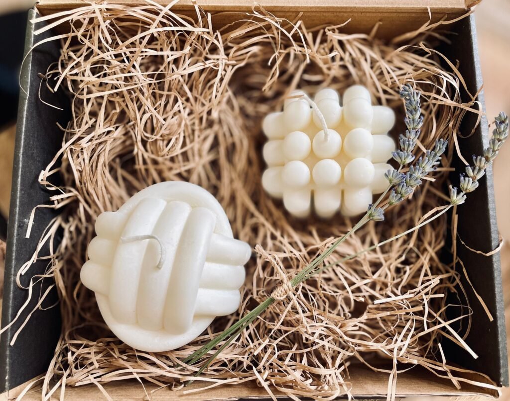 il fullxfull.4245050429 2ems